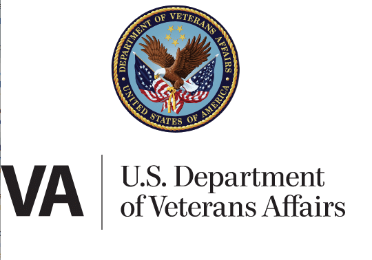 VA Logo