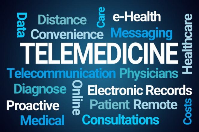 telehealth