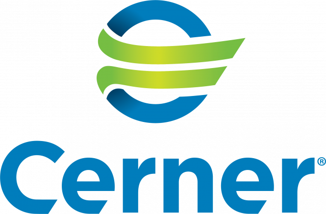 Cerner EHR