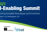 M-Enabling Summit Arlington
