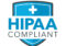 HIPAA Compliance Kiosk