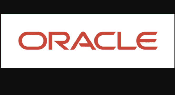 Oracle Cerner EHR