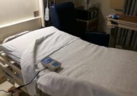 Amazon Health Care Alexa AI Assist