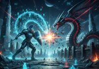 patient versus insurance company AI battle