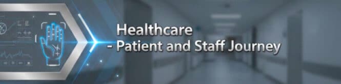 healthcare himss